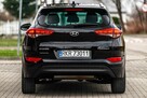 HYUNDAI TUCSON - 6