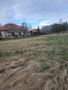 Piaseczno_Łbiska. - 4