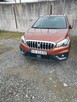 SPRZEDAM SUZUKI S-CROSS PREMIUM - 3