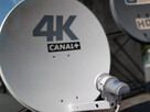 Serwis RTV Katowice – anteny SAT i DVB-T2 - 13