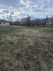 Piaseczno_Łbiska. - 15