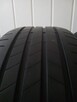 Opony letnie Bridgestone 225/55 R17 - 4