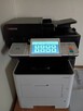Drukarka Kyocera ecosys MA5500ifx