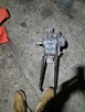 Sprzedam Rofkarke Ridgid 916 - 3