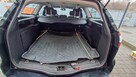 Ford Mondeo Ford Mondeo MK4 Kombi 2.0 - 11