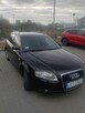 Audi A4 - 8