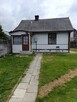 SPRZEDAM DOM WOLNOSTOJĄCY/ ZAMIANA NA KAWALERKE - 3