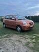 Kia picanto w bardzo ladnym stanie - 2