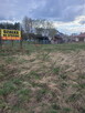 Piaseczno_Łbiska. - 5