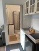 Kawalerka w Centrum ul. Batorego idealne pod najem B&B - 7