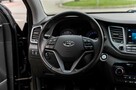 HYUNDAI TUCSON - 11