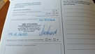 Sprzedam Hyundai Kona 1.6 crdi - 9