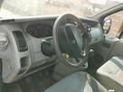 Reno Trafic - 8