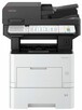 Drukarka Kyocera ecosys MA5500ifx - 3