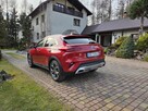 Kia Xceed L+ BL - 3