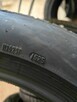 Opony Letnie Pirelli 205/55/17 2025r - 4