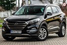 HYUNDAI TUCSON - 2