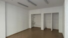 Do wynajęcia lokal użytkowy - 3
