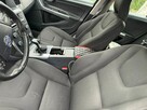 Sprzedam Volvo v60 DIESEL silnik 2D rok 2016,dobrym wyposaż, - 8
