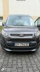 Mam na sprzedaż Ford tourneo connect 2016 - 7