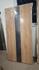parapety producent - 5