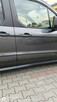 Mam na sprzedaż Ford tourneo connect 2016 - 9