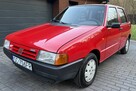 FIAT UNO - tylko 63 tyś km - I właściciel - BDB Stan - FILM - 3