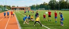 Schoolpage.pl - strony internetowe dla przedszkoli i szkół. - 3