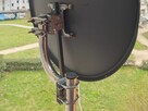 Serwis RTV Katowice – anteny SAT i DVB-T2 - 3
