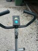 Sprzedam rower treningowy - 2