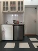 Kawalerka w Centrum ul. Batorego idealne pod najem B&B - 9