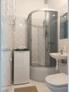 Kawalerka w Centrum ul. Batorego idealne pod najem B&B - 6
