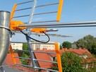 Serwis anten Katowice – diagnoza i naprawa - 16
