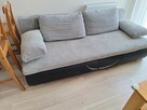 Kanapa- sofa - 3