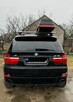 BMW X5 7 OSOBOWY - 4