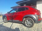 Sprzedam Hyundai Kona 1.6 crdi - 6