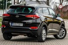 HYUNDAI TUCSON - 3