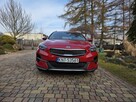 Kia Xceed L+ BL - 8