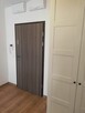 ulica Gazowa. Nowe osiedle, 2 pokoje, balkon, parking - 2