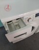 Pralka Siemens WM12E47APL ROK GWARANCJA Sklep AGDcomplex - 4