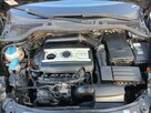SKODA .OCTAVIA 2FL ,4 x 4 - 13