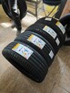 Opony Letnie Pirelli 205/55/17 2025r