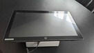 Syndyk sprzeda sprzęt elektroniczny- HP L7010T, HP RP9 - 5