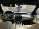 BMW X5 7 OSOBOWY - 6