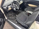 MINI Cooper 1.6 MR06 2007 r. od syndyka - 2
