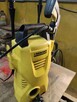 Myjka ciśnieniowa Karcher K2 . - 4