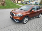 SPRZEDAM SUZUKI S-CROSS PREMIUM - 1