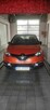 Renault Captur 1,5 Dci Automat +Kamera