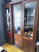 Meble - 7