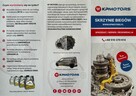 KPMotors Skrzynie biegów Sprzedaż/Serwis/Regeneracja - 6